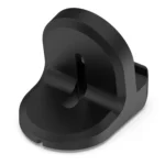Smart Watch Silicone Charging Bracket - Image 2