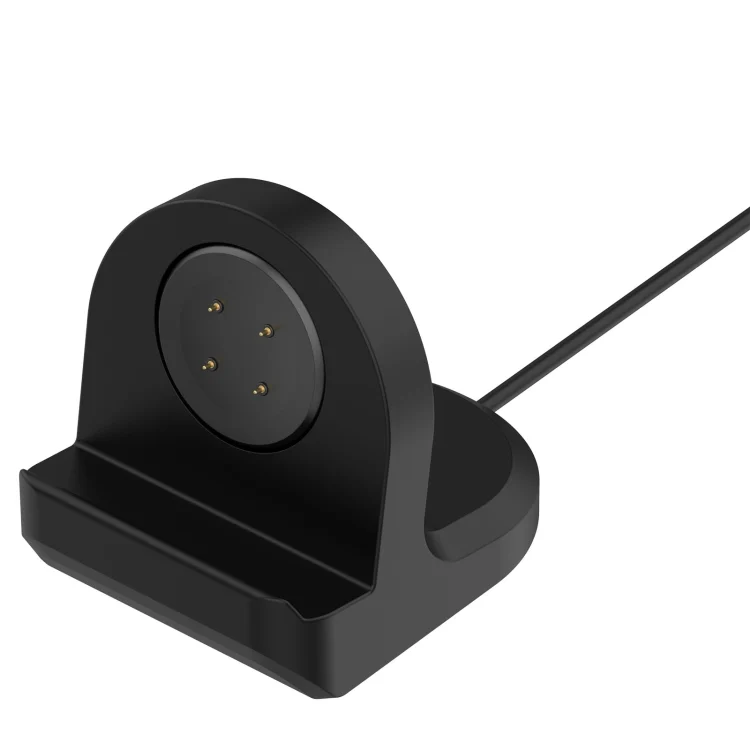 EDA006820201A_2.webp Smart Watch Silicone Charging Bracket - Image 3