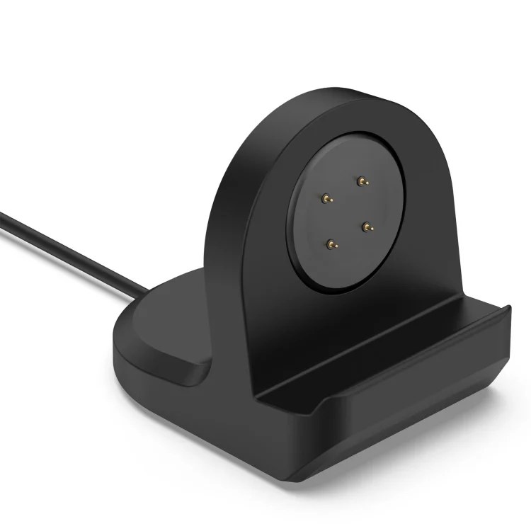EDA006820201A_3.webp Smart Watch Silicone Charging Bracket - Image 4