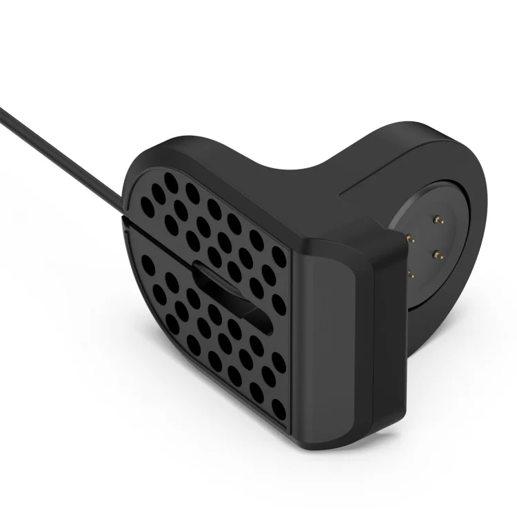 EDA006820201A_4.webp Smart Watch Silicone Charging Bracket - Image 5