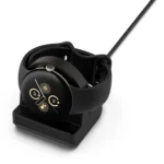 Smart Watch Silicone Charging Bracket - Image 7