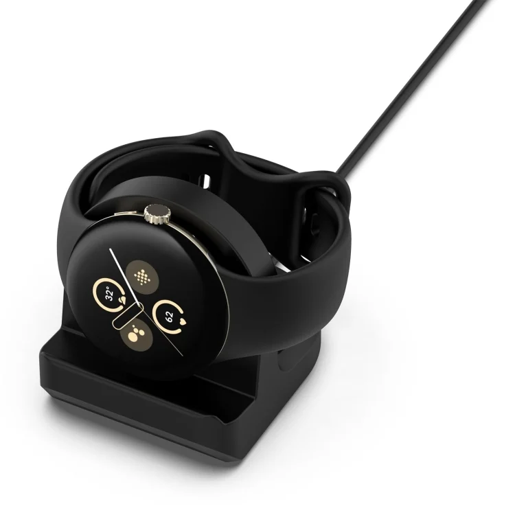 EDA006820201A_6.webp Smart Watch Silicone Charging Bracket - Image 7