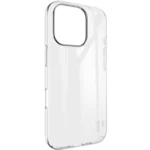 IMAK Wing II Wear-resisting Crystal Phone Case, For iPhone 16 Pro Max, For iPhone 16 Pro, For iPhone 16 - Image 5