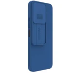 NILLKIN Black Mirror Series Camshield PC Phone Case, For Redmi Note 13R 5G / 13 4G - Image 16