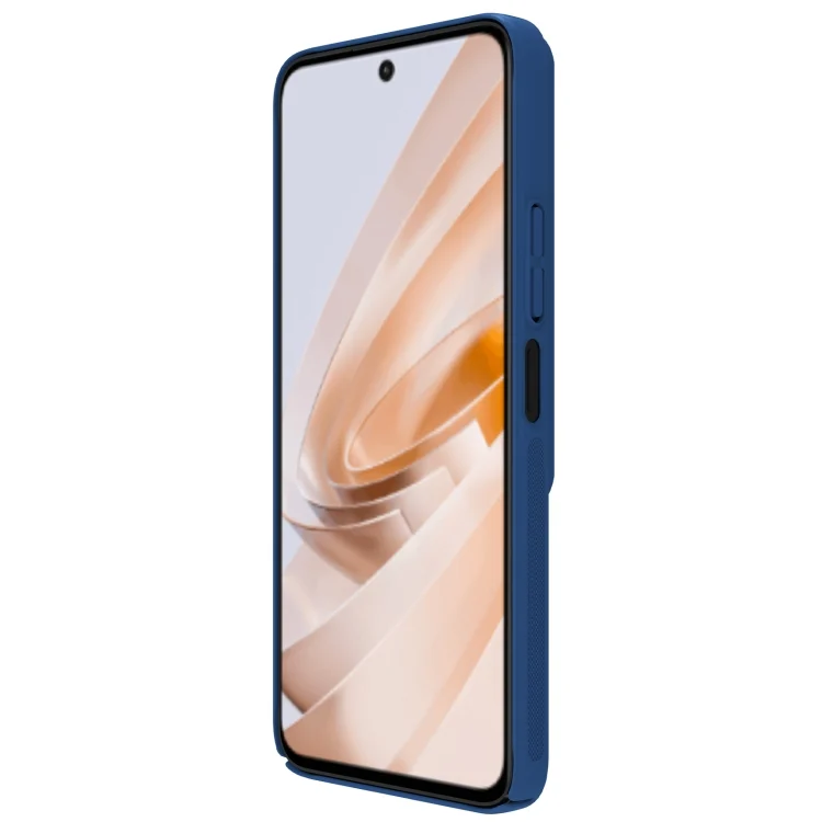 EDA006825701B_4.webp NILLKIN Black Mirror Series Camshield PC Phone Case, For Redmi Note 13R 5G / 13 4G - Image 18