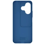 NILLKIN Black Mirror Series Camshield PC Phone Case, For Redmi Note 13R 5G / 13 4G - Image 19