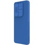 NILLKIN Black Mirror Series Camshield PC Phone Case, For OnePlus Nord CE4 Lite / OPPO K12x - Image 15