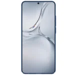 NILLKIN Black Mirror Series Camshield PC Phone Case, For OnePlus Nord CE4 Lite / OPPO K12x - Image 17