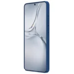 NILLKIN Black Mirror Series Camshield PC Phone Case, For OnePlus Nord CE4 Lite / OPPO K12x - Image 18