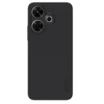 NILLKIN Frosted PC Phone Case, For Redmi Note 13R 5G / 13 4G
