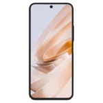 NILLKIN Frosted PC Phone Case, For Redmi Note 13R 5G / 13 4G - Image 17