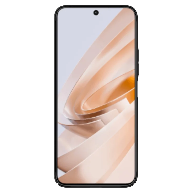 EDA006826401B_1.webp NILLKIN Frosted PC Phone Case, For Redmi Note 13R 5G / 13 4G - Image 17