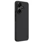 NILLKIN Frosted PC Phone Case, For Redmi Note 13R 5G / 13 4G - Image 18