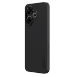 NILLKIN Frosted PC Phone Case, For Redmi Note 13R 5G / 13 4G - Image 19
