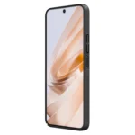 NILLKIN Frosted PC Phone Case, For Redmi Note 13R 5G / 13 4G - Image 20
