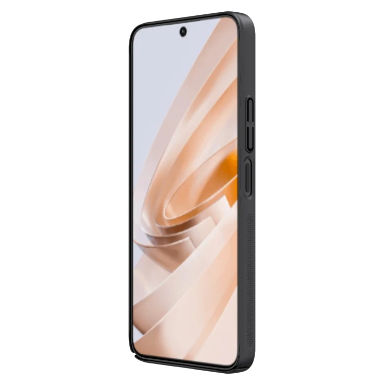 EDA006826401B_4.webp NILLKIN Frosted PC Phone Case, For Redmi Note 13R 5G / 13 4G - Image 20