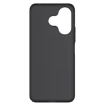 NILLKIN Frosted PC Phone Case, For Redmi Note 13R 5G / 13 4G - Image 21