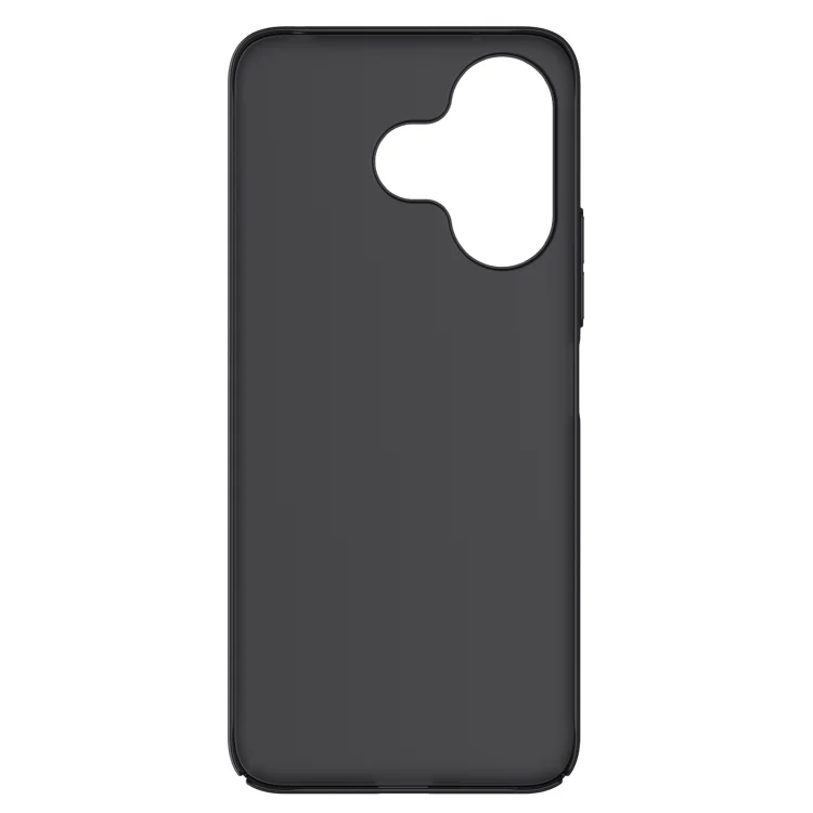 EDA006826401B_5.webp NILLKIN Frosted PC Phone Case, For Redmi Note 13R 5G / 13 4G - Image 21