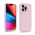 Two Color Full Protective 3-in-1 Phone Case, For iPhone 13 Pro, For iPhone 13, For iPhone 13 mini, For iPhone 12