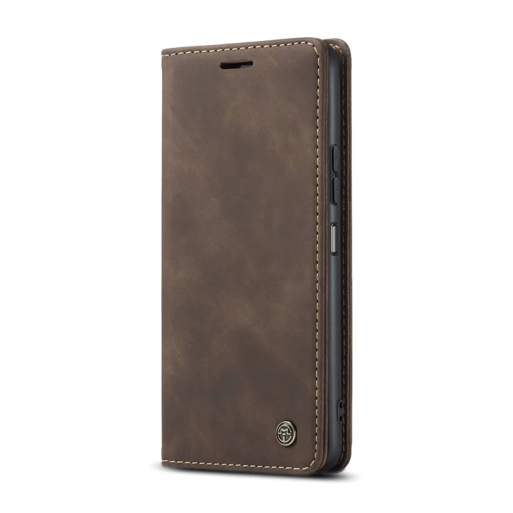 EDA006855701A_1.webp CaseMe 013 Multifunctional Horizontal Flip Leather Phone Case, For Redmi 13 - Image 2