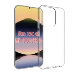 Waterproof Texture TPU Phone Case, For Redmi 15C 4G 171.5mm / Poco C85 4G, For Redmi 15C 5G / 4G 173.1mm, For Redmi K80 Ultra, For Redmi A5 4G 173.3mm, For Redmi A5 4G 171.7mm / Poco C71...