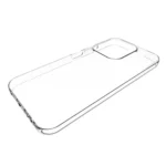 Waterproof Texture TPU Phone Case, For Redmi 15C 4G 171.5mm / Poco C85 4G, For Redmi 15C 5G / 4G 173.1mm, For Redmi K80 Ultra, For Redmi A5 4G 173.3mm, For Redmi A5 4G 171.7mm / Poco C71... - Image 5