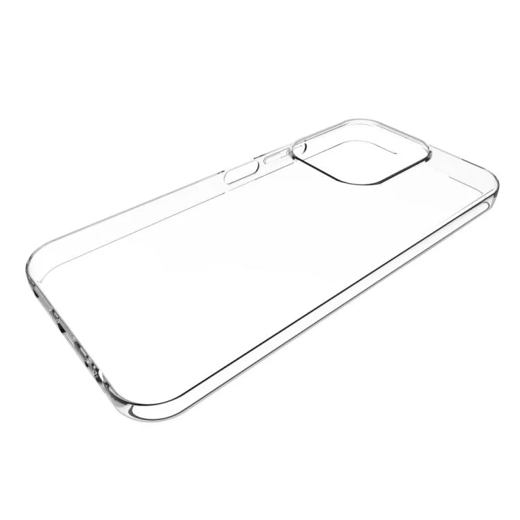 EDA006859113A_4.webp Waterproof Texture TPU Phone Case, For Redmi 15C 4G 171.5mm / Poco C85 4G, For Redmi 15C 5G / 4G 173.1mm, For Redmi K80 Ultra, For Redmi A5 4G 173.3mm, For Redmi A5 4G 171.7mm / Poco C71... - Image 5
