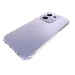 Shockproof Non-slip Thickening TPU Phone Case, For Redmi 15C 4G 171.5mm / Poco C85 4G, For Redmi 15C 5G / 4G 173.1mm, For Redmi K80 Ultra, For Redmi A5 4G 173.3mm, For Redmi A5 4G 171.7mm / Poco C7... - Image 4