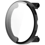 PC + Tempered Glass Film Integrated Watch Protective Case - Image 8