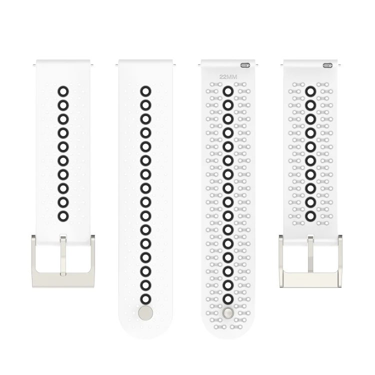 EDA006862701A_4.webp Colorful Hole Silicone Watch Band - Image 11