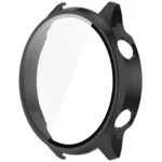 PC + Tempered Film Integrated Watch Protective Case - Image 8