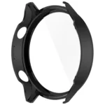 PC + Tempered Film Integrated Watch Protective Case - Image 9
