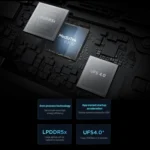 Lenovo Xiaoxin Pad Pro 12.7 inch 2025 WiFi Tablet, ZUI 16, MediaTek Dimensity 8300 Octa Core, Support Fingerprint & Face Identification - Image 14