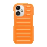 Capsule Series Candy Color TPU Phone Case, For Redmi 13C 5G, For Redmi K70E
