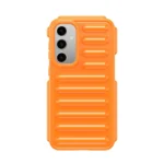 Capsule Series Candy Color TPU Phone Case, For Samsung Galaxy S23 FE 5G, For Samsung Galaxy S23 Ultra 5G
