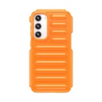 Capsule Series Candy Color TPU Phone Case, For Samsung Galaxy S23+ 5G, For Samsung Galaxy S23 5G