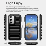 Capsule Series Candy Color TPU Phone Case, For Samsung Galaxy S23+ 5G, For Samsung Galaxy S23 5G - Image 3