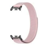 MIJOBS Nylon Watch Band Wristband - Image 3