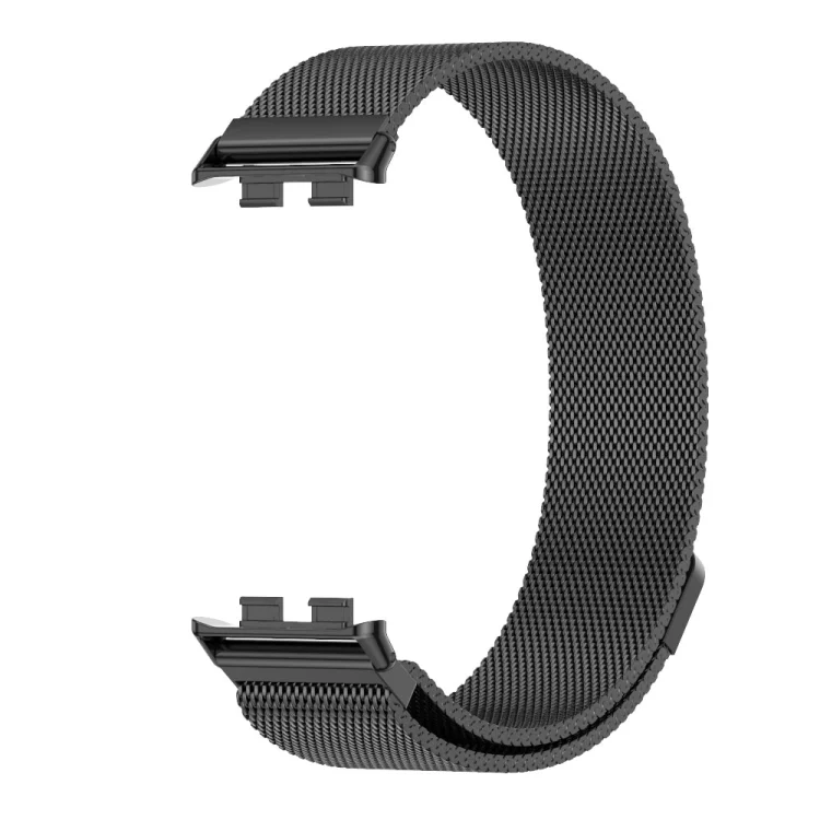 EDA006889401A_1.webp MIJOBS Milan Magnetic Stainless Steel Watch Band - Image 3