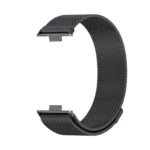 MIJOBS Milan Magnetic Stainless Steel Watch Band - Image 3