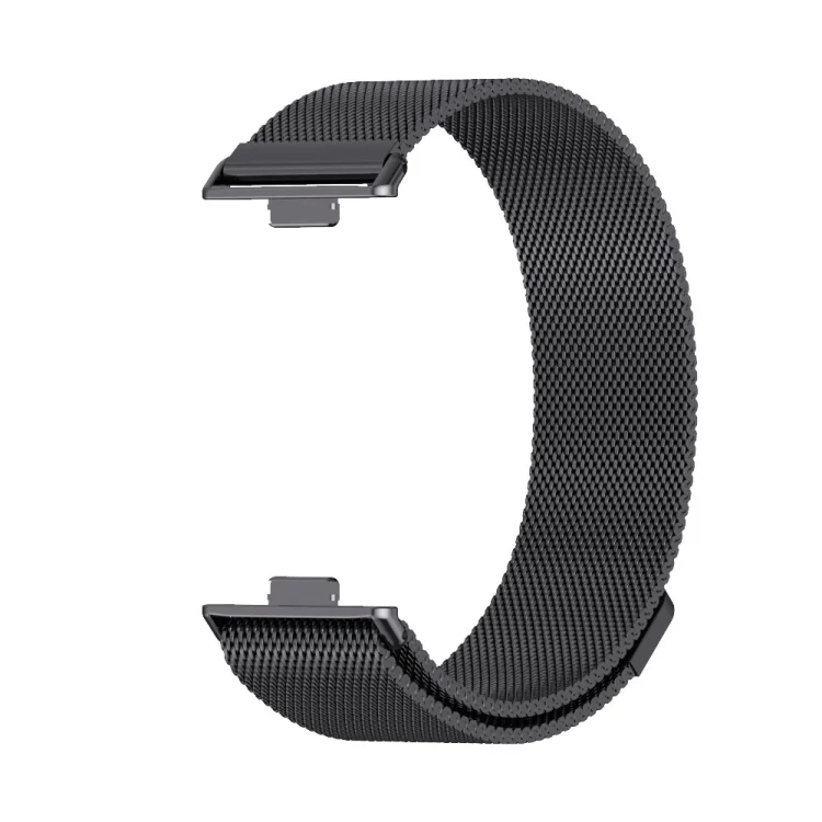 EDA006891001A_1.webp MIJOBS Milan Magnetic Stainless Steel Watch Band - Image 3
