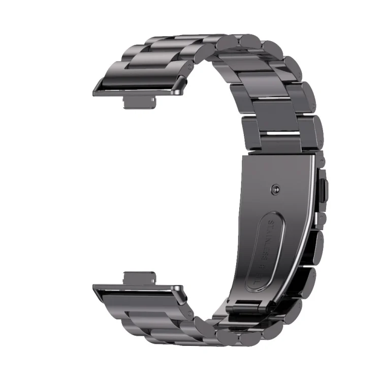 EDA006891301A_1.webp MIJOBS Three-Beads Stainless Steel Watch Band - Image 3