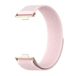MIJOBS Nylon Watch Band Wristband - Image 3