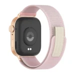 MIJOBS Nylon Watch Band Wristband - Image 4