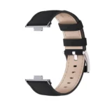 MIJOBS Genuine Leather Watch Band - Image 3