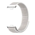 MIJOBS Breathable Nylon Loop Watch Band - Image 3