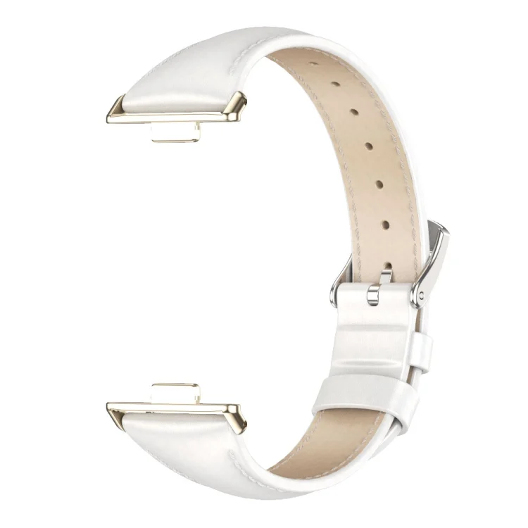 EDA006892801A_1.webp MIJOBS Slim Genuine Leather Watch Band - Image 3