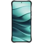 IMAK UC-6 Series Manbo Frosting Soft Phone Case, For Redmi Note 14 5G, For Redmi Note 14 Pro+ 5G, For Redmi 14C 4G / 14R, For Redmi Note 14 Pro 5G, For Redmi 13 4G Global - Image 6