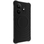 IMAK UC-6 Series Manbo Frosting Soft Phone Case, For Redmi Note 14 5G, For Redmi Note 14 Pro+ 5G, For Redmi 14C 4G / 14R, For Redmi Note 14 Pro 5G, For Redmi 13 4G Global - Image 7