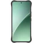 IMAK UC-6 Series Manbo Frosting Soft Phone Case, For Xiaomi 15 Pro, For Xiaomi 15, For Xiaomi 14T Pro, For Xiaomi 14T, For Xiaomi Poco M6 4G - Image 6